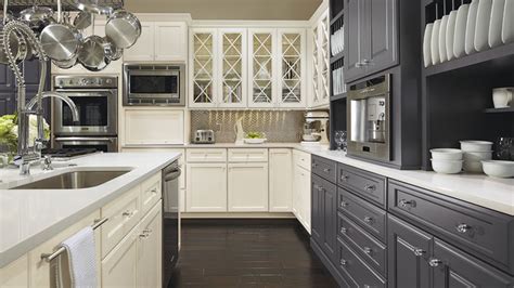 omega kitchen cabinet designs.